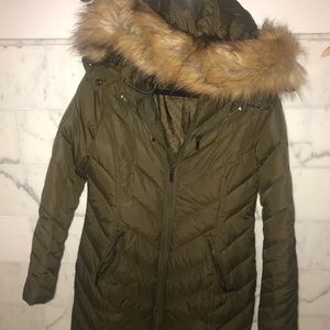 Diane von Furstenberg cosy